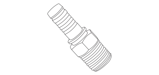 Automotive Component